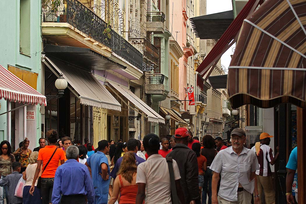 2008-12-05-04, havana - 5883-ek-foto.jpg